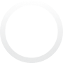 Decorative shape 2