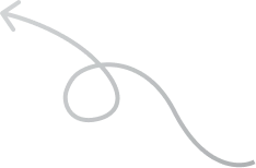 Decorative shape 3